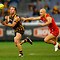 267522-tlssmallthumbnail.jpg